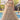 Royal Beige Net Fabric Wedding Lehenga Choli