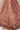 Designer Pink Embroidered Wedding Wear Lehenga Choli