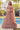 Designer Pink Embroidered Wedding Wear Lehenga Choli