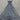 Luxury Grey Net Wedding Collection Lehenga Choli