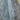 Luxury Grey Net Wedding Collection Lehenga Choli