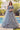 Luxury Grey Net Wedding Collection Lehenga Choli