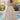 Premium Off White Heavy Embroidery Wedding Lehenga Choli