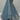 Sky Blue Silk Lehenga Choli With Fancy Embroidered Work