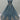Sky Blue Silk Lehenga Choli With Fancy Embroidered Work