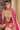 Embroidered Chinon Silk 3 Piece Pakistani Style Readymade Palazzo Salwar Suit