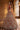 Royal Rust Net Fabric Sangeet Function Lehenga Choli