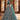 Fancy Cyan Net Embroidered Traditional Look Wedding Lehenga Choli