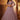 Heavy Sequins Embroidery Luxury Lavender Wedding Lehenga Choli
