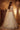 Premium Beige Embroidered Wedding Lehenga Choli For Women