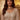 Premium Beige Embroidered Wedding Lehenga Choli For Women