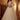 Premium Beige Embroidered Wedding Lehenga Choli For Women
