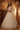 Premium Beige Embroidered Wedding Lehenga Choli For Women