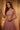 Designer Thread Embroidered Peach Wedding Lehenga Choli