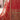 Premium Red Heavy Embroidery Bridal Lehenga Choli