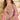 Pink Readymade Palazzo Salwar Suit With Dupatta