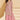 Pink Readymade Palazzo Salwar Suit With Dupatta
