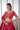 Designer Thread Embroidered Magenta Bridal Lehenga Choli