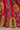 Designer Thread Embroidered Magenta Bridal Lehenga Choli