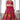 Designer Thread Embroidered Magenta Bridal Lehenga Choli