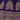Heavy Sequins Embroidery Luxury Purple Sangeet Function Lehenga Choli