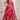 Exclusive Sequins Embroidered Rani Sangeet Function Lehenga Choli