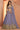 Trendy Purple Wedding Function Designer Lehenga Choli