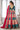 Wedding Special Teal Designer Lehenga Choli