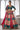 Wedding Special Teal Designer Lehenga Choli