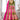 Fancy Green Chinon Embroidered Traditional Wedding Lehenga Choli