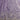 Luxury Purple Tissue Sangeet Function Lehenga Choli