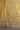 Premium Yellow Heavy Embroidery Sangeet Wear Lehenga Choli