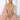 Luxury Pink Silk Sangeet Function Lehenga Choli