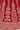 Royal Red Sangeet Wear Lehenga Choli