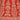 Heavy Embroidered Rust Silk Sangeet Lehenga Choli For Women