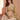 Royal Beige Tissue Wedding Lehenga Choli