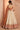 Luxury Rust Tissue Wedding Collection Lehenga Choli