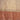 Luxury Rust Tissue Wedding Collection Lehenga Choli