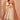 Luxury Rust Tissue Wedding Collection Lehenga Choli