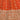 Designer Thread Embroidered Rust Sangeet Function Lehenga Choli