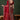 Royal Embroidered Velvet Bridal Maroon Lehenga Choli