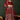 Royal Embroidered Velvet Bridal Maroon Lehenga Choli