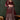 Velvet Royale Maroon Designer Semi Stitched Bridal Lehenga