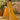 Regal Yellow Gota Patti Bandhani Casual Saree
