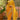 Regal Yellow Gota Patti Bandhani Casual Saree