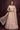 Wedding Special Peach Designer Lehenga Choli