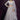 Fancy Grey Net Embroidered Traditional Wedding Lehenga Choli