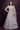 Fancy Grey Net Embroidered Traditional Wedding Lehenga Choli