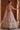 Royal Net Pink Sangeet Wear Lehenga Choli