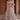 Royal Net Pink Sangeet Wear Lehenga Choli